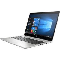 ноутбук HP ProBook 455R G6 7DD86EA Серебристый