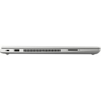ноутбук HP ProBook 455R G6 7DD87EA Серебристый