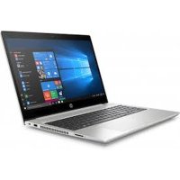 ноутбук HP ProBook 455R G6 8VT74EA Серебристый