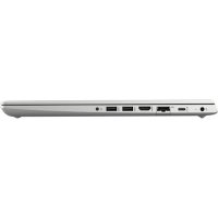 ноутбук HP ProBook 455R G6 8VT74EA Серебристый