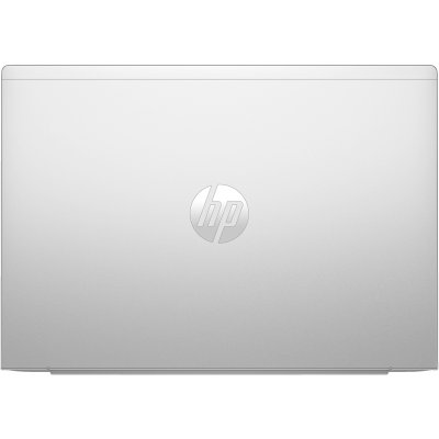 ноутбук HP ProBook 460 G11 D2FP5ET_Win11P Серебристый