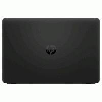 ноутбук HP ProBook 470 G0 H0V05EA Серебристый