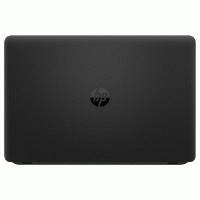 ноутбук HP ProBook 470 G1 E9Y61EA Черный