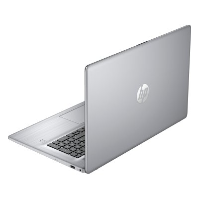 ноутбук HP ProBook 470 G10 817L7EA ENG Серебристый