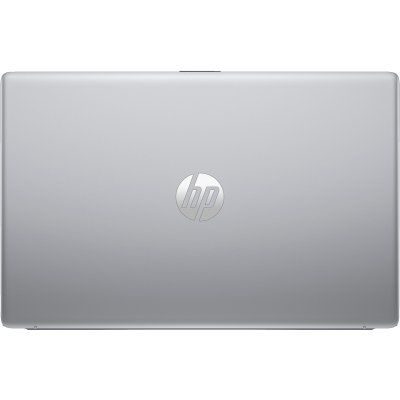 ноутбук HP ProBook 470 G10 817L7EA ENG Серебристый