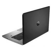 ноутбук HP ProBook 470 G2 G6W53EA Черный