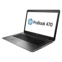 ноутбук HP ProBook 470 G2 G6W66EA