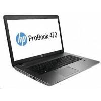 ноутбук HP ProBook 470 G2 G6W70EA