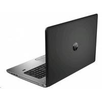 ноутбук HP ProBook 470 G2 G6W70EA