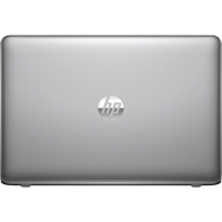 ноутбук HP ProBook 470 G4 Y8A83EA Серебристый