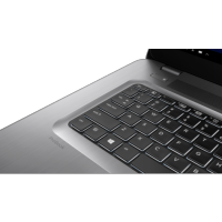 ноутбук HP ProBook 470 G4 Y8A83EA Серебристый