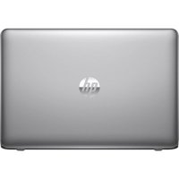 ноутбук HP ProBook 470 G4 Y8A90EA Серебристый