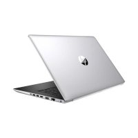 ноутбук HP ProBook 470 G5 2XZ75ES Серебристый