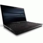 ноутбук HP ProBook 4710s NX629EA