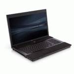 ноутбук HP ProBook 4710s NX629EA