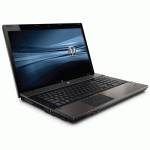 ноутбук HP ProBook 4720s WD903EA