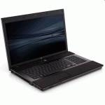 ноутбук HP ProBook 4720s WK517EA
