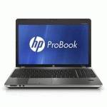 ноутбук HP ProBook 4730s LY491EA Серый