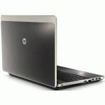 ноутбук HP ProBook 4730s LY491EA Серый