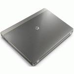 ноутбук HP ProBook 4730s LY491EA Серый