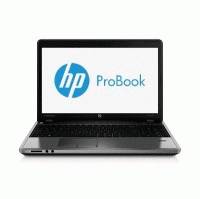 ноутбук HP ProBook 4740s H0W61ES Серый