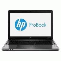 ноутбук HP ProBook 4740s H5K48EA Серый