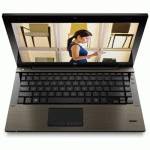 ноутбук HP ProBook 5320m LG629ES