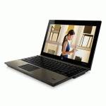 ноутбук HP ProBook 5320m LG629ES