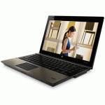 ноутбук HP ProBook 5320m WS989EA