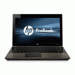 ноутбук HP ProBook 5320m WS994EA