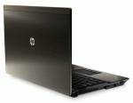 ноутбук HP ProBook 5320m WS994EA