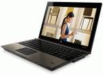 ноутбук HP ProBook 5320m WS994EA