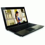 ноутбук HP ProBook 5320m WS995EA