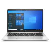ноутбук HP ProBook 630 G8 250C2EA Серебристый