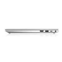 ноутбук HP ProBook 630 G8 250L1EA Серебристый