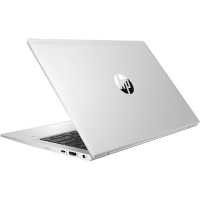 ноутбук HP ProBook 635 Aero G7 2E9F5EA Серебристый