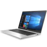 ноутбук HP ProBook 635 Aero G7 2E9F6EA Серебристый