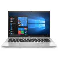 ноутбук HP ProBook 635 Aero G7 2W8R6EA Серебристый