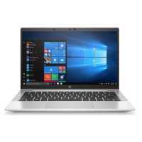 ноутбук HP ProBook 635 Aero G7 2W8S7EA Серебристый