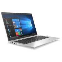 ноутбук HP ProBook 635 Aero G7 2W8S7EA Серебристый