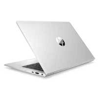 ноутбук HP ProBook 635 Aero G7 2W8S7EA Серебристый