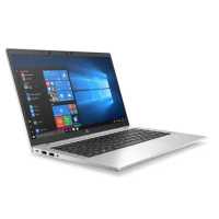 ноутбук HP ProBook 635 Aero G8 439S6EA Серебристый