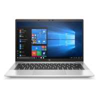 ноутбук HP ProBook 635 Aero G8 439U3EA Серебристый