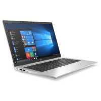 ноутбук HP ProBook 635 Aero G8 439U3EA Серебристый