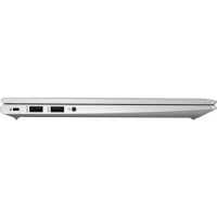 ноутбук HP ProBook 635 Aero G8 4Y588EA Серебристый