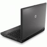 ноутбук HP ProBook 6360b LG634EA Черный