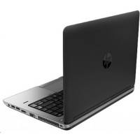 ноутбук HP ProBook 640 G1 J2K59EP Серый
