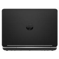 ноутбук HP ProBook 640 G1 H5G64EA Серебристый