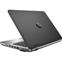 ноутбук HP ProBook 640 G2 Y3B21EA Черный