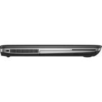ноутбук HP ProBook 640 G2 Y3B20EA Серый